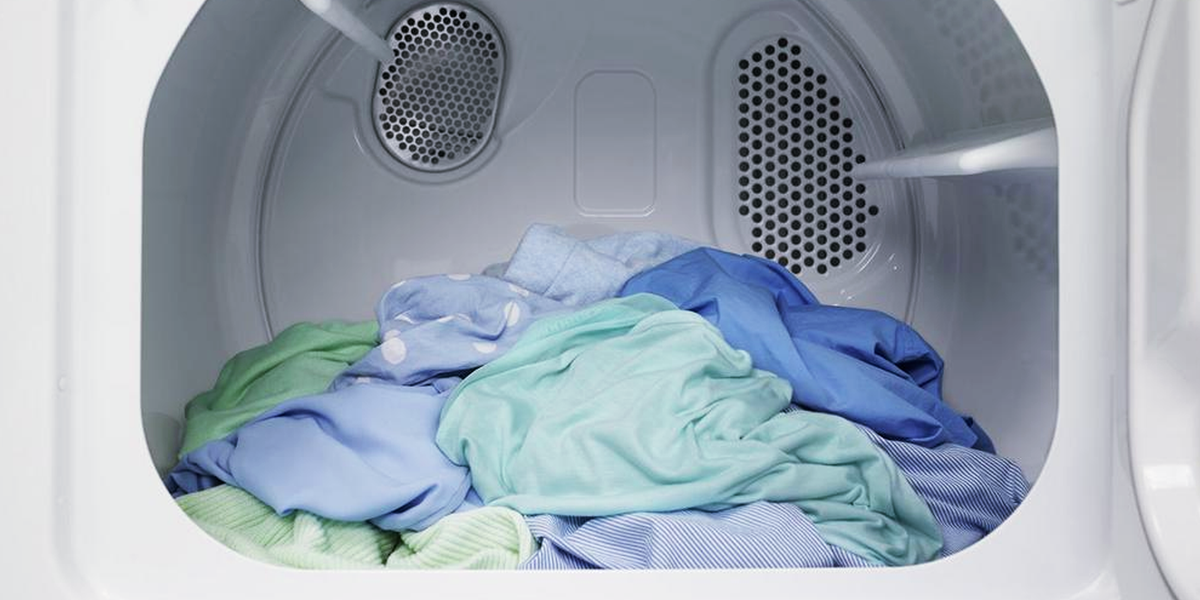 8-best-clothes-dryers-2019-top-rated-laundry-dryers