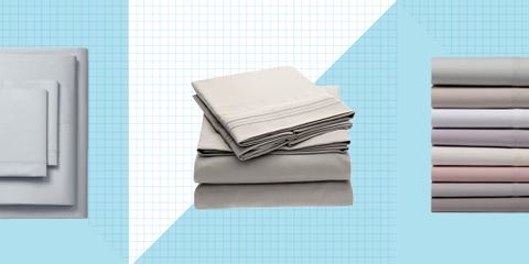 Best Bed Sheets To 2019 Top Rated Sheet Sets For Your Home Best Bed Sheets