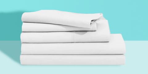 Best Sheet Set Reviews 2019 Top King Queen And Twin Sheets Ever Sheet Reviews