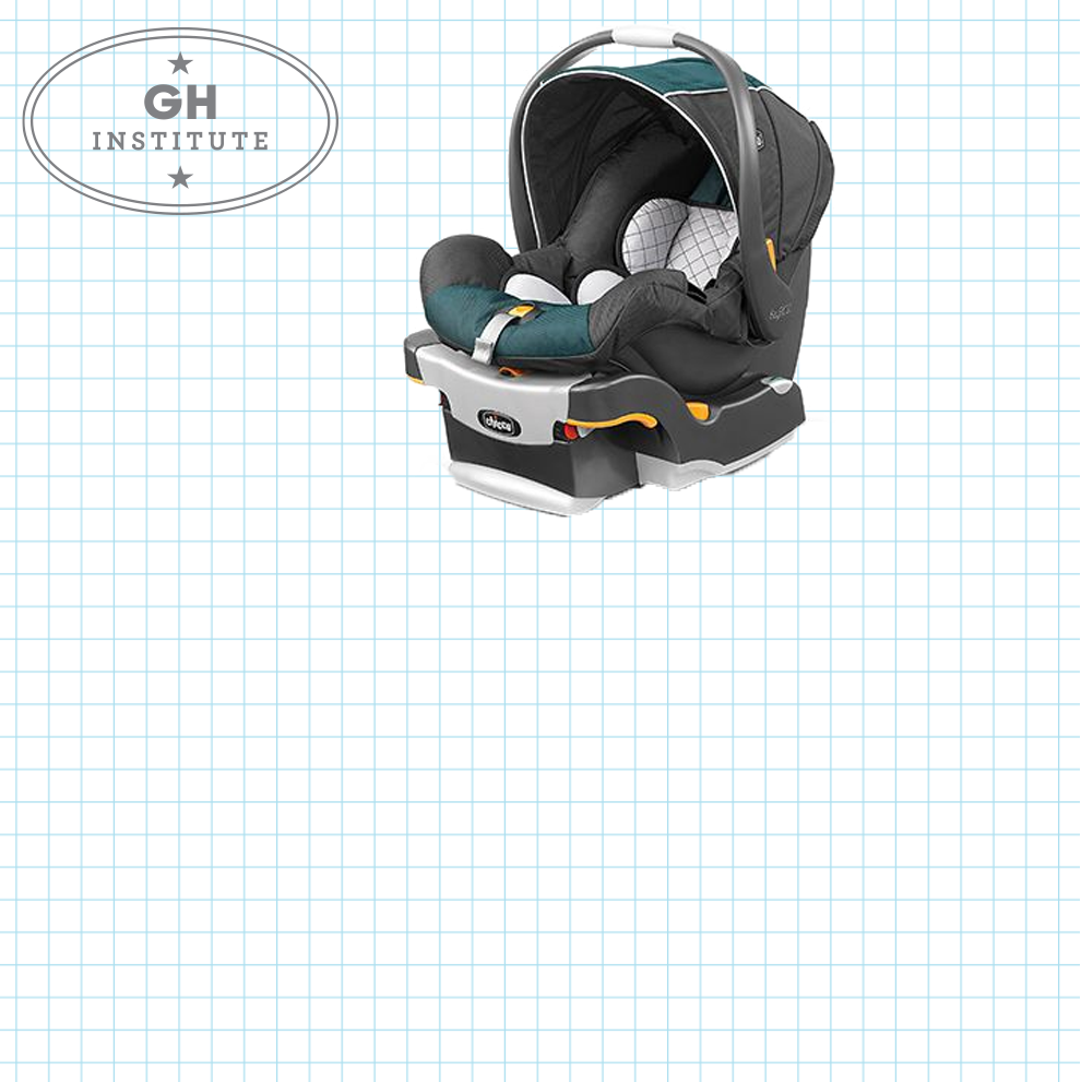 best infant car seat and stroller 2018