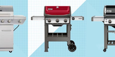 8 Best Grills To 2019 Top Gas Charcoal And Pellet Grill Reviews 8 Best Outdoor Grills To In 2019 According Experts