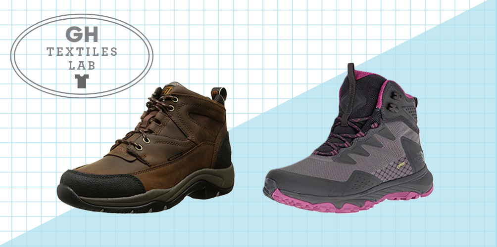 5 Best Hiking Boots for Women 2019 Hiking Shoe Reviews for 5 Best Hiking Boots for Women 2019 Hiking Shoe Reviews for