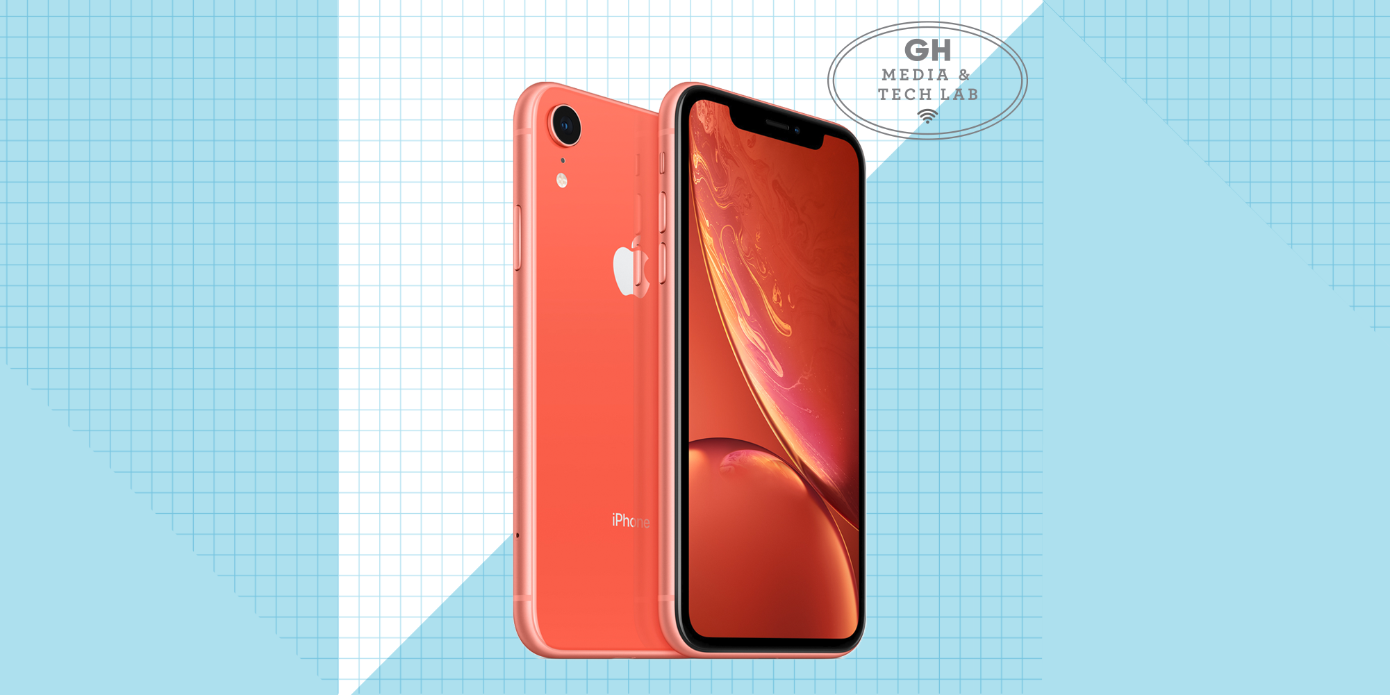 Iphone xr plus. Обновленный iphone XR. Айфон XR новый Белгород.