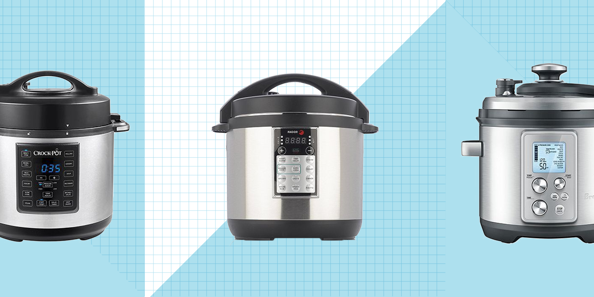 Power Pressure Cooker Xl Cooking Times Chart