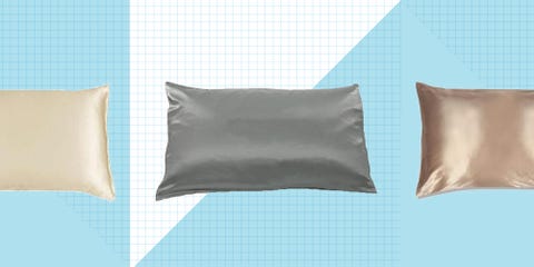 Best Sheet Set Reviews 2019 Top King Queen And Twin Sheets Ever Best Silk Pillow Cases