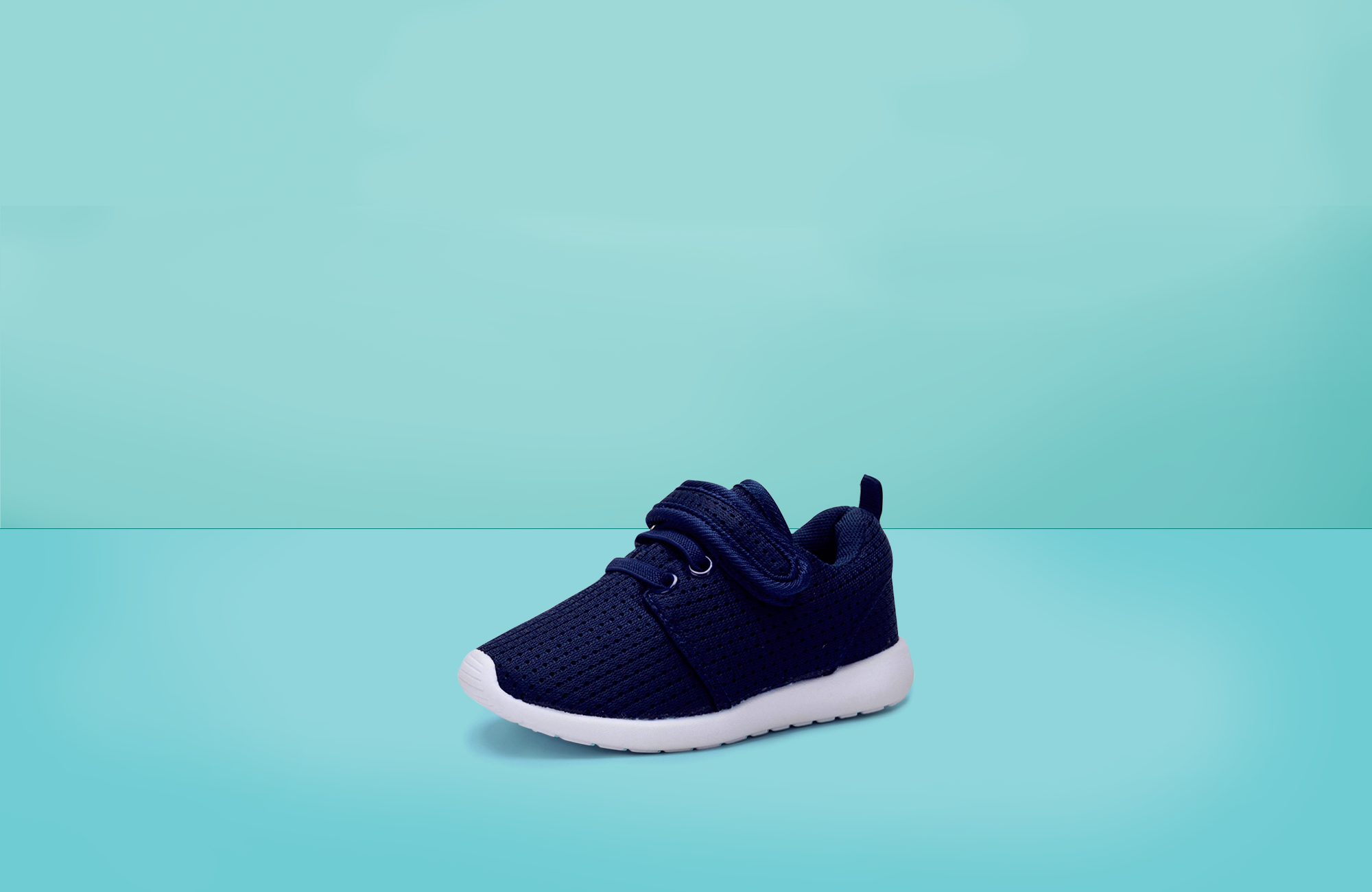 10 Best Kids Sneakers - Children's Shoes for Boys and Girls