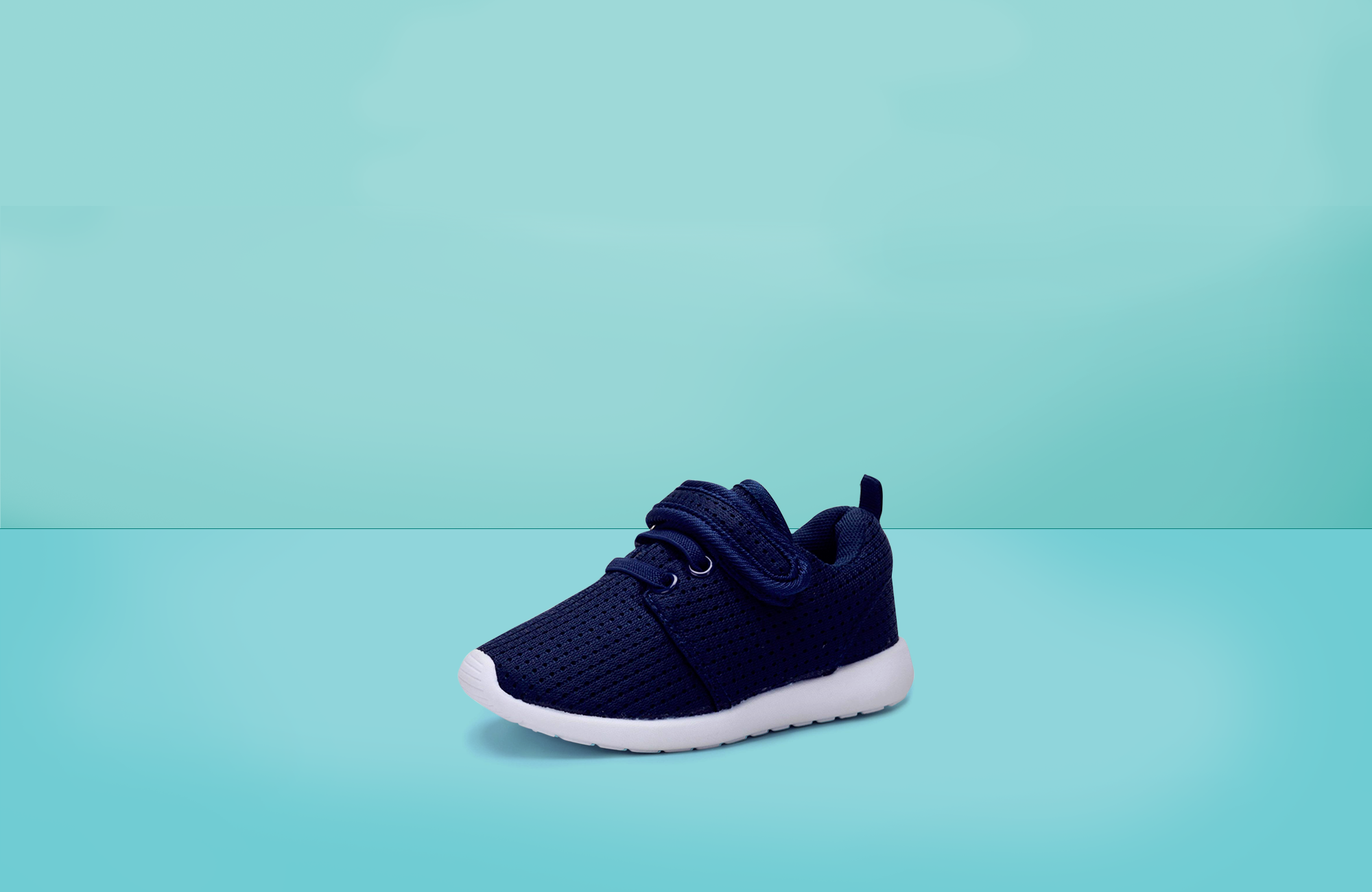 10 Best Kids Sneakers - Children's 