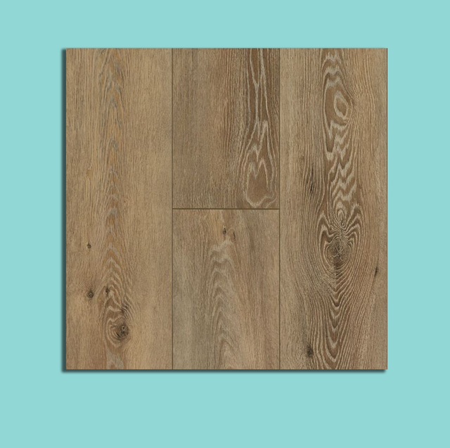 the 6 best laminate flooring of 2022, according to home experts