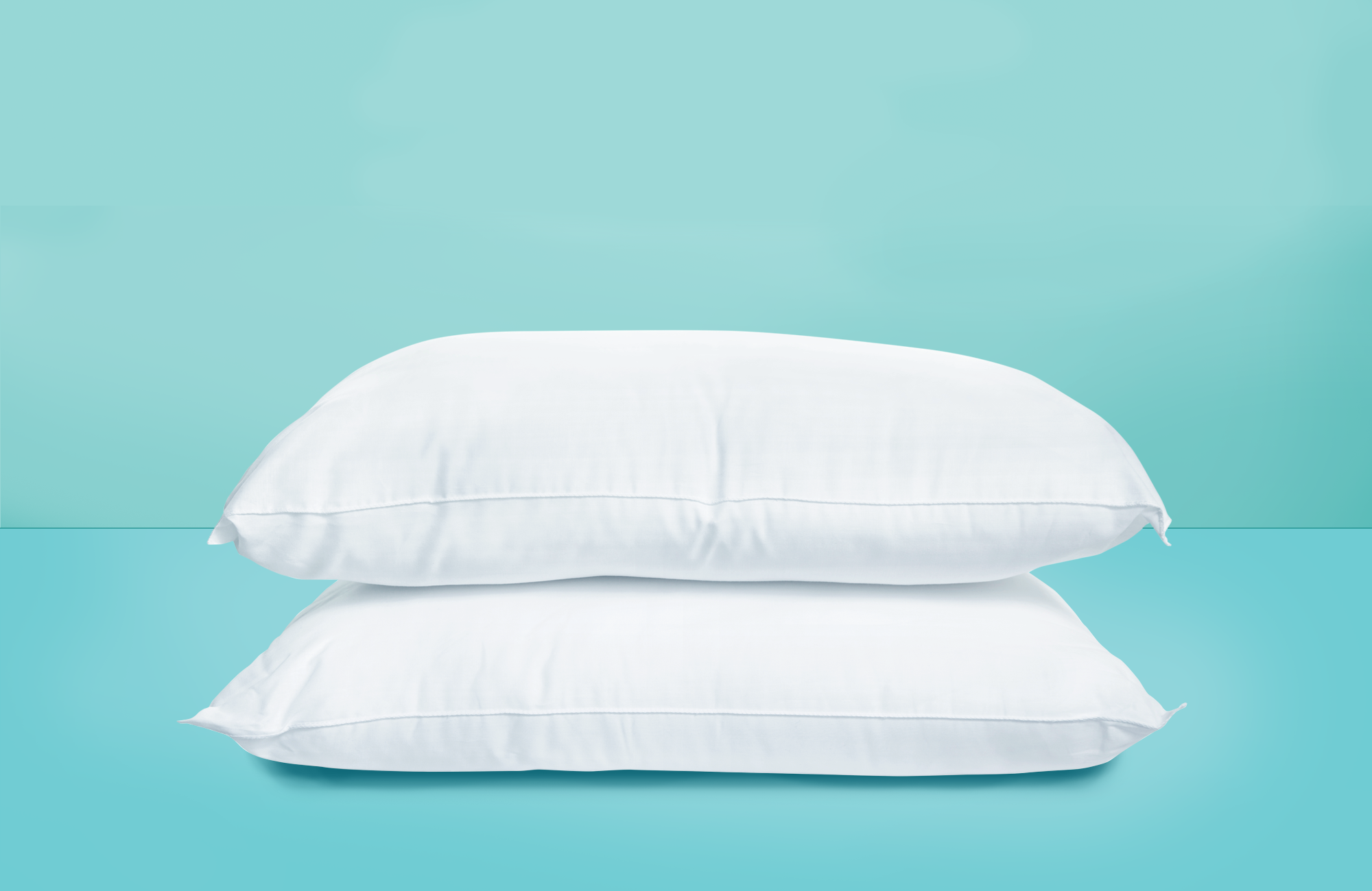 best pillow for back pain