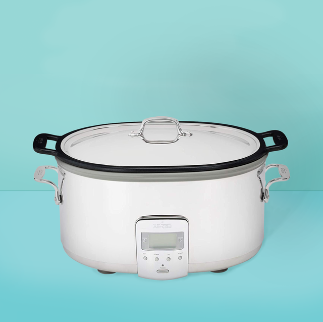 crock pot for sale bed bath and beyond