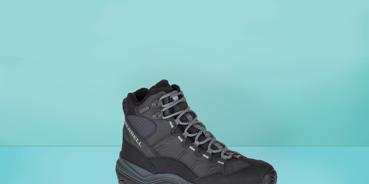13 Best Hiking Boots For Women 21 Comfortable Hiking Shoes