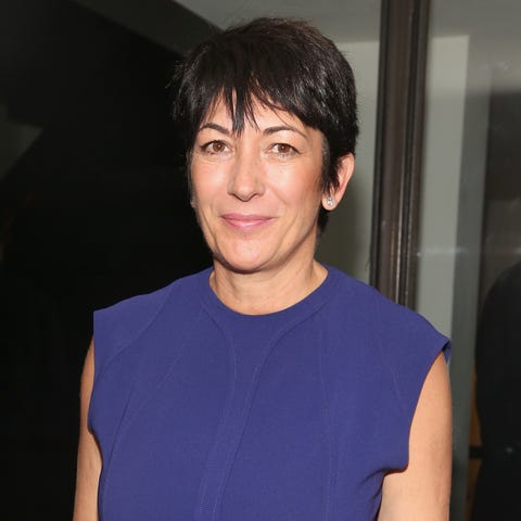 VIP Evening of Conversation for Women's Brain Health Initiative, Moderated by Tina Brown vip evening of conversation for women's brain health initiative, moderated by tina brown