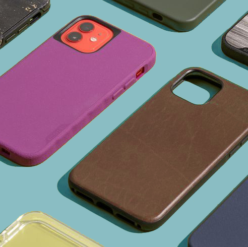 best iphone cases