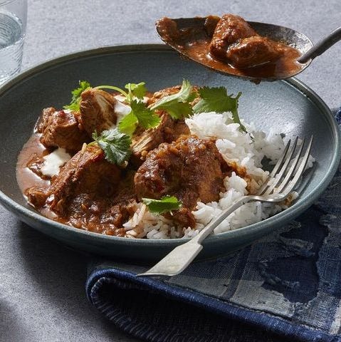 40 Best Make-Ahead Meals — Easy Make-Ahead Weeknight Dinners