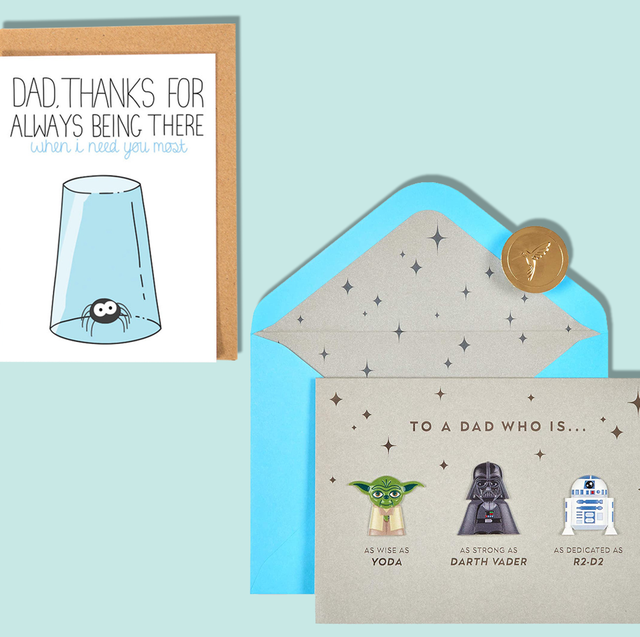 father's day cards