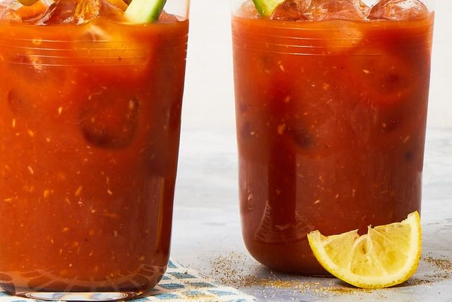 best bloody mary best bloody mary