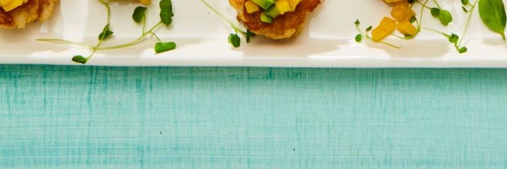 Phillips Jumbo Lump Crab Cake Recipe | Bryont Blog