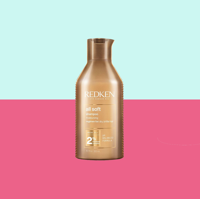 21 best shampoos for dry hair — top hydrating hair care for 2023 21 best shampoos for dry hair — top hydrating hair care for 2023