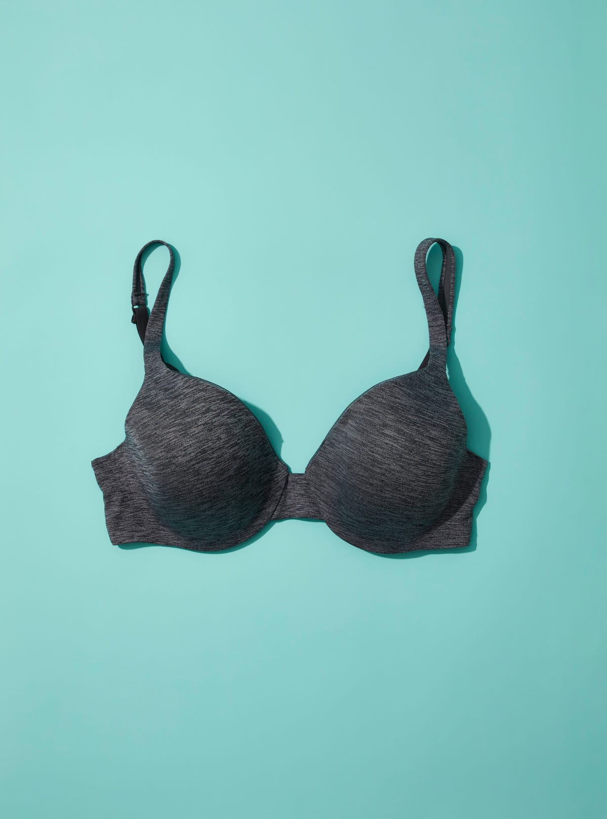 12 Best Bras For Large Breasts Top Bras For Large Cup Sizes