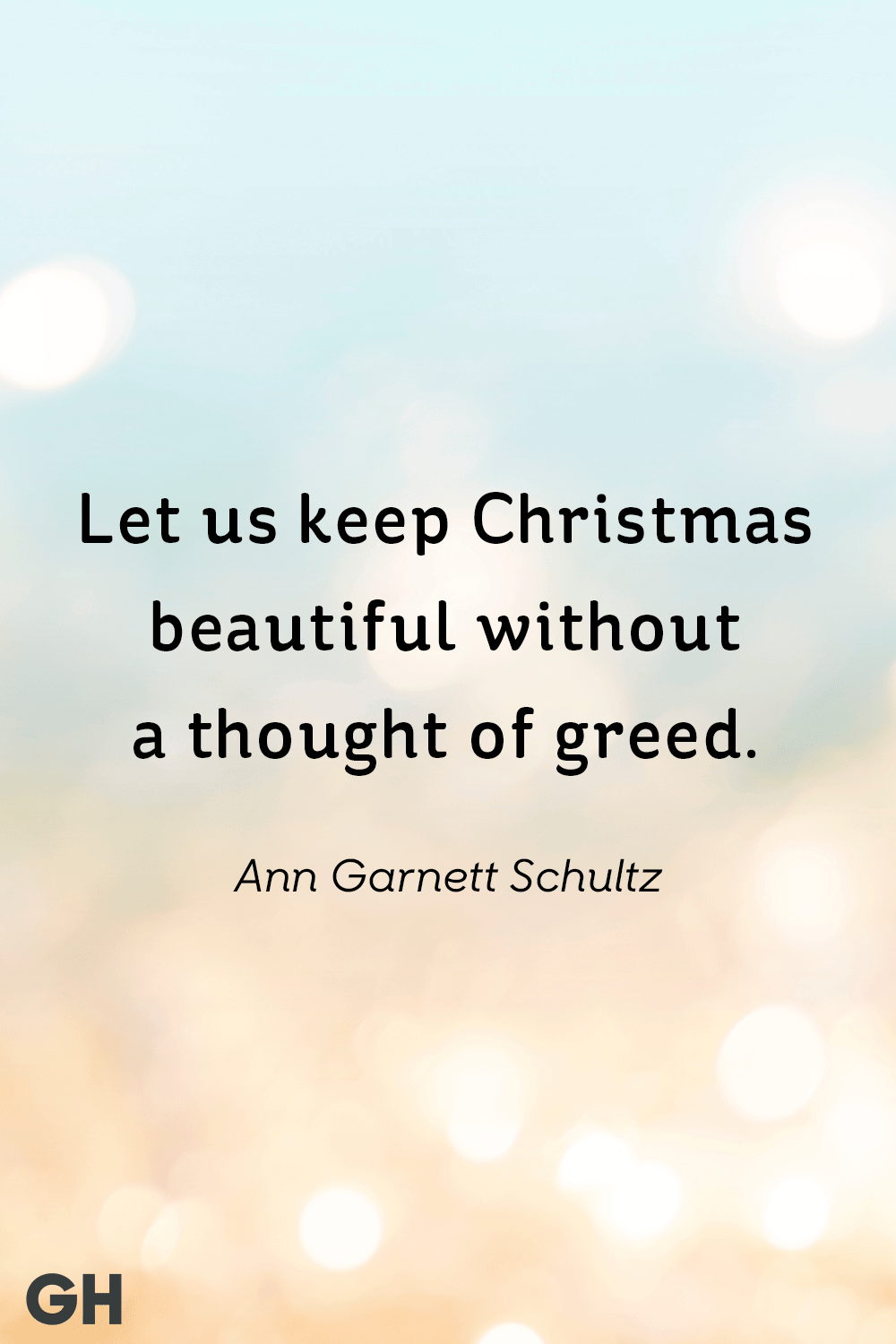 christmas quotes work