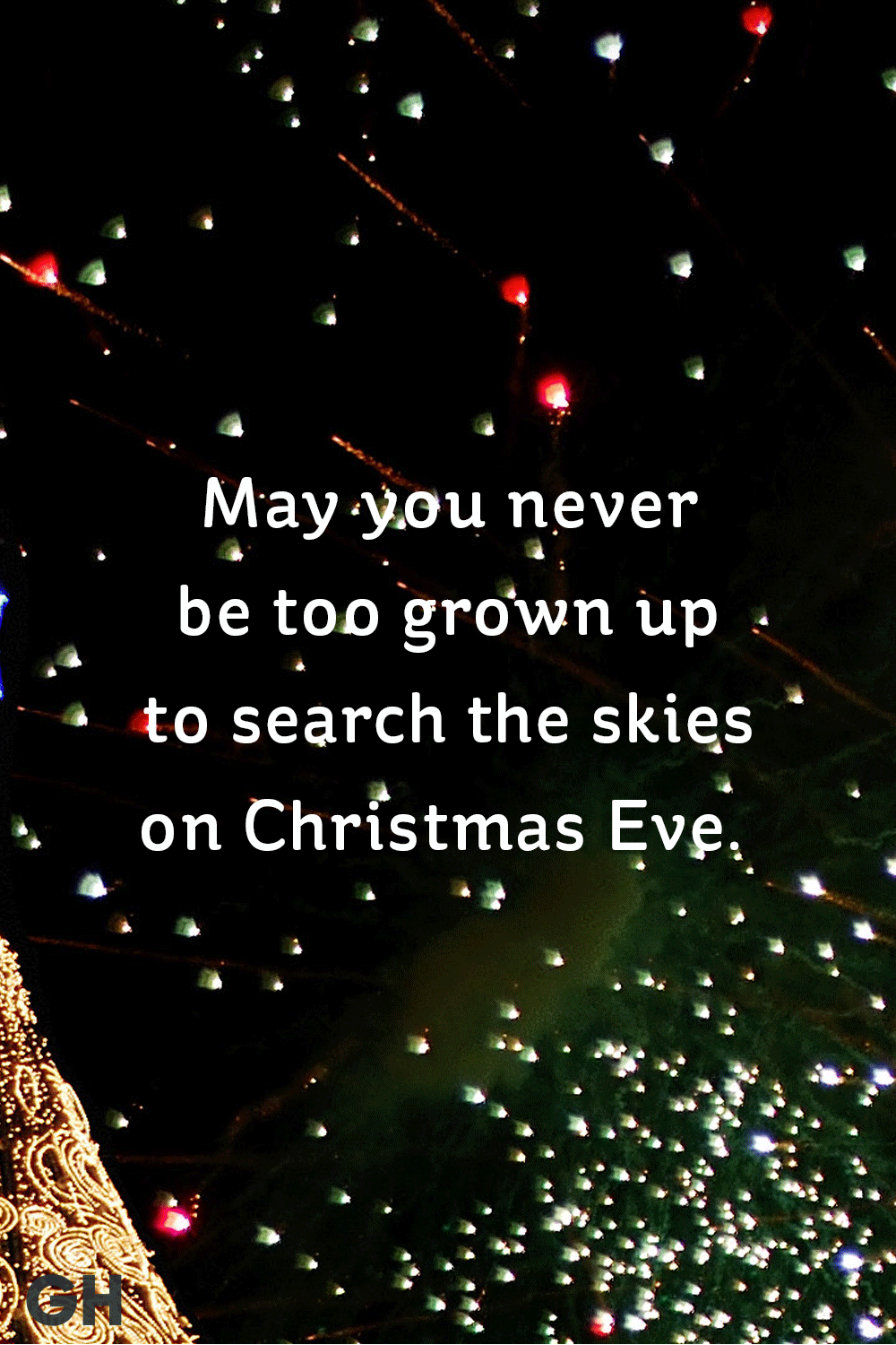 christmas quotes simple