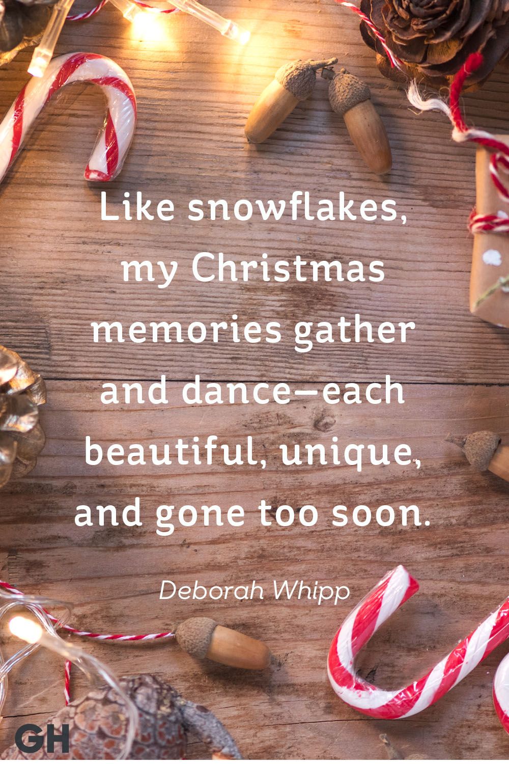 christmas quotes quotes