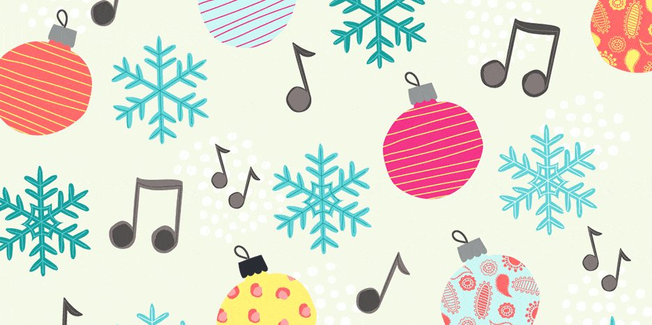 30 Best Christmas Songs Ever - Top Classic Christmas Music to Listen To