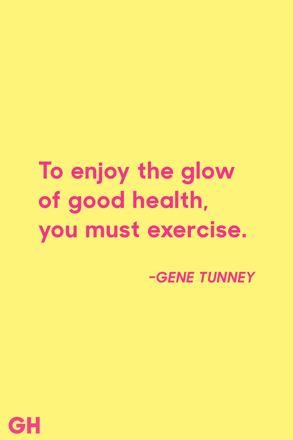 motivational quotes to eat healthy
