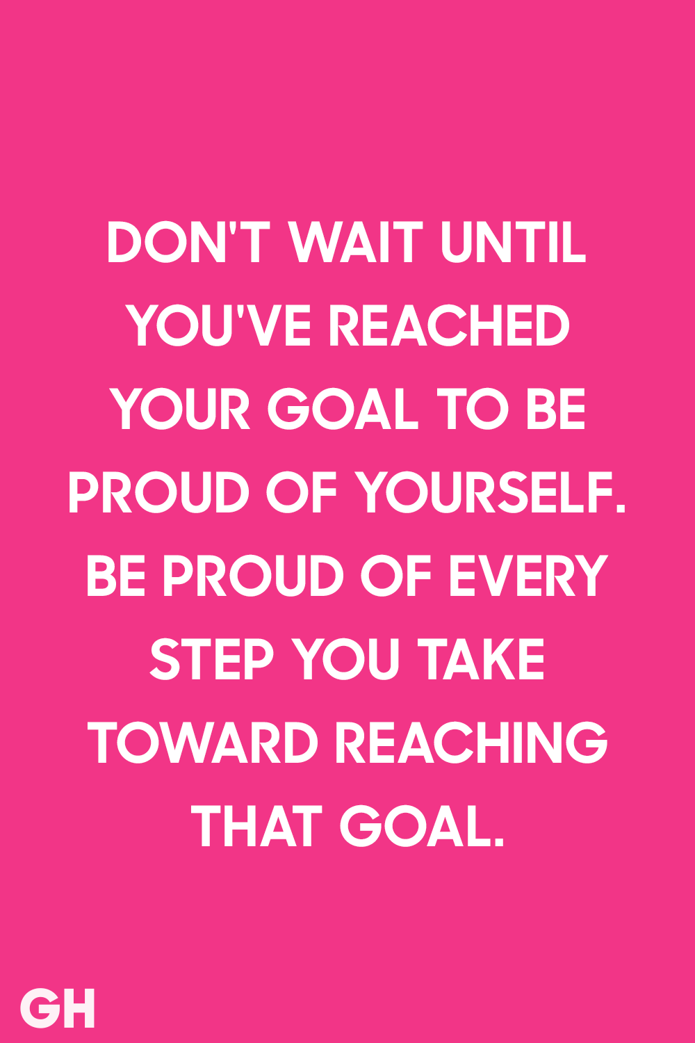 Image result for reaching goals quotes