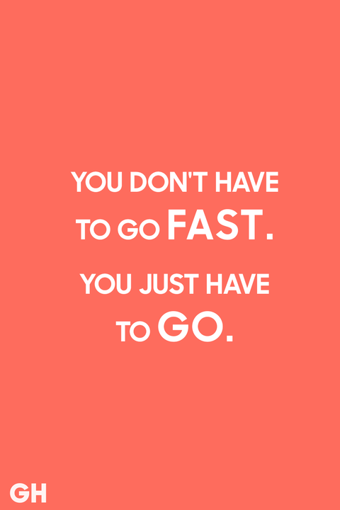 60 Best Diet Quotes Motivational Quotes For Diet Fitness Goals Mesmerizing Motivational Health Quotes 60 Best Diet Quotes Motivational Quotes For Diet Fitness Goals Mesmerizing Motivational Health Quotes