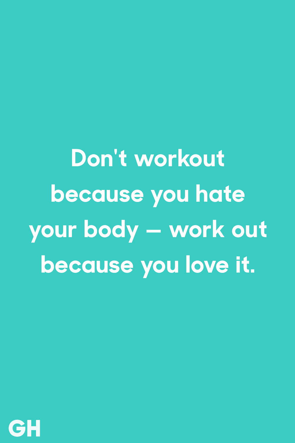dating advice quotes for women without workout