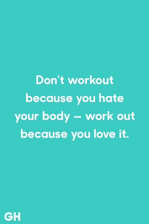 28 Best Diet Quotes Motivational Quotes For Diet Fitness Goals