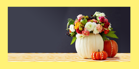 40 creative diy halloween decorating ideas easy halloween house