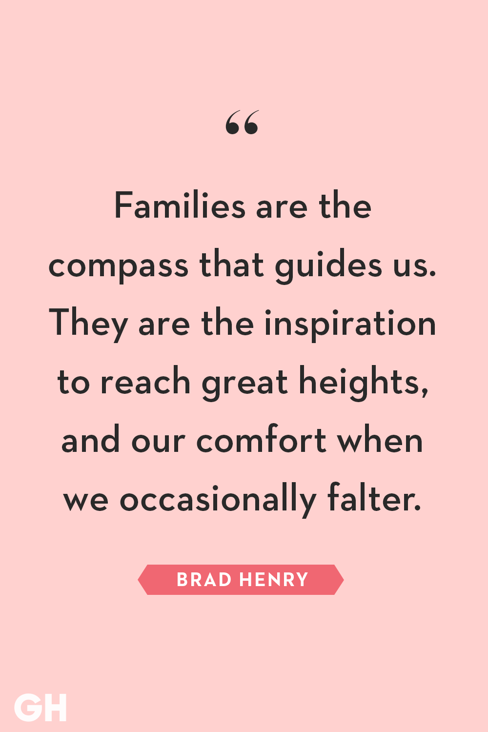 40 Family Quotes Short Quotes About The Importance Of Family