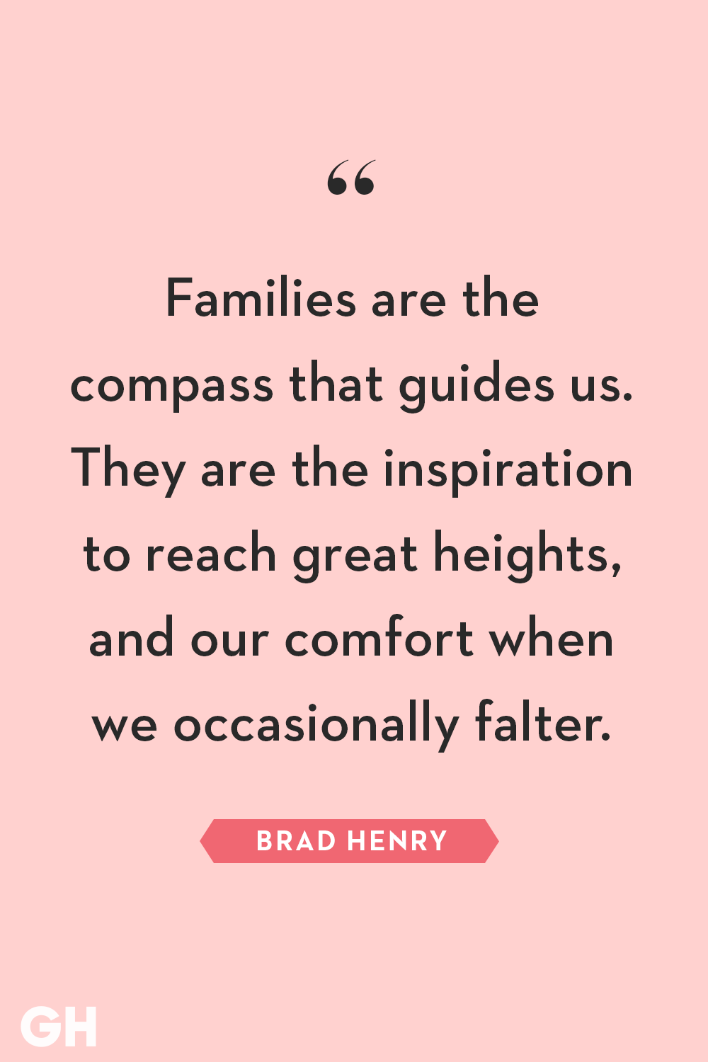 Featured image of post Good Family Quotes In English - Access 110 of the best family quotes today.