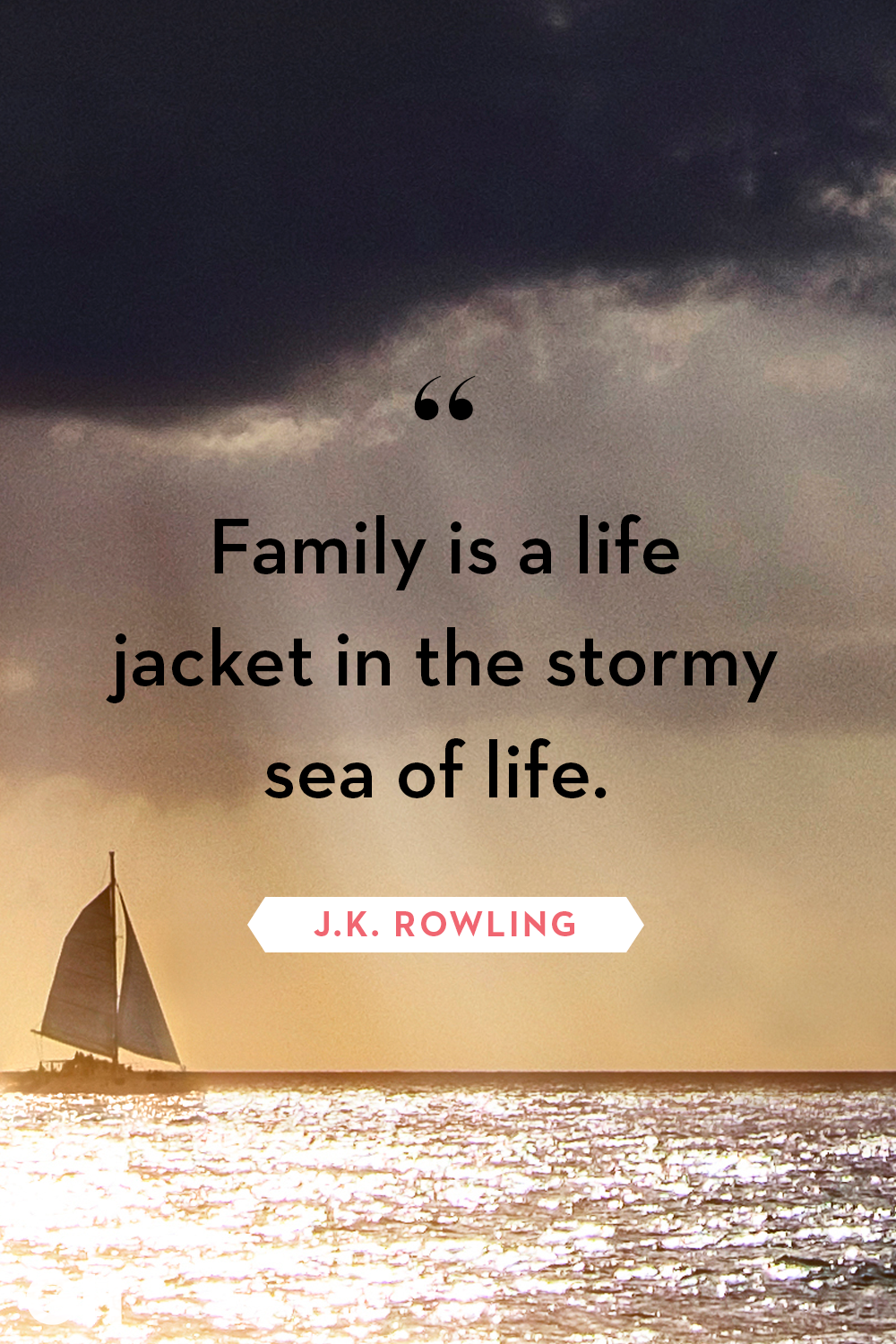 45 Family Quotes Short Quotes About The Importance Of Family