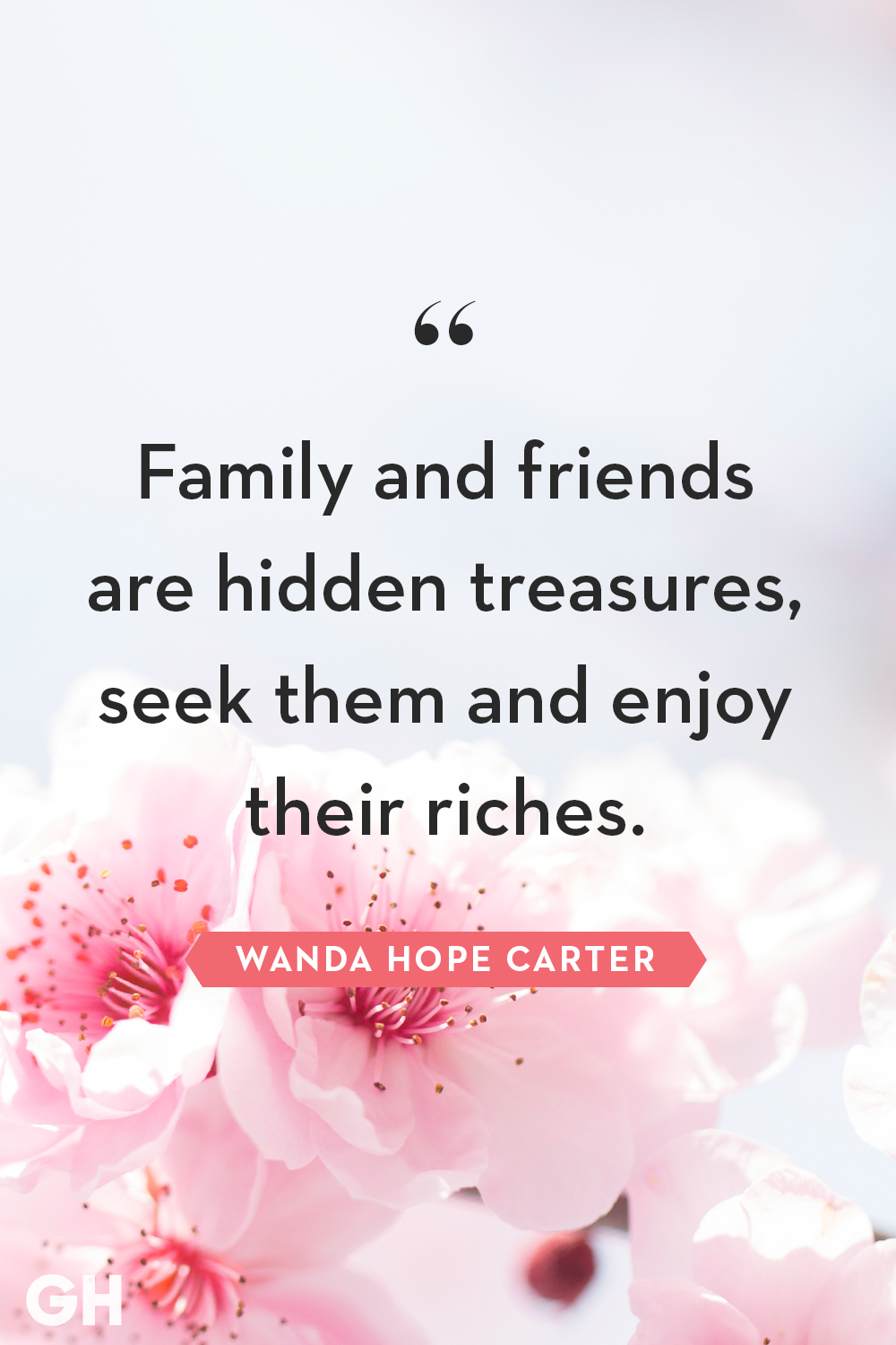40 Family Quotes Short Quotes About The Importance Of Family - 