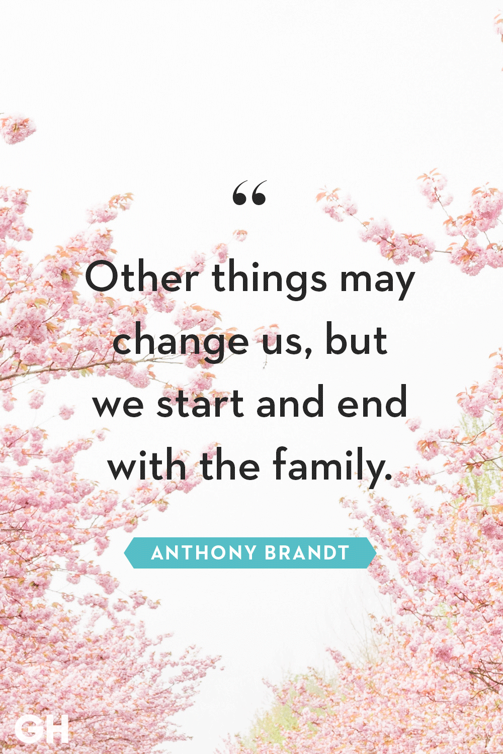 Featured image of post Short Sayings About Family / Find the best quotes about family, inspirational we hope you enjoy these family love quotes and quotes about families as much as we do!
