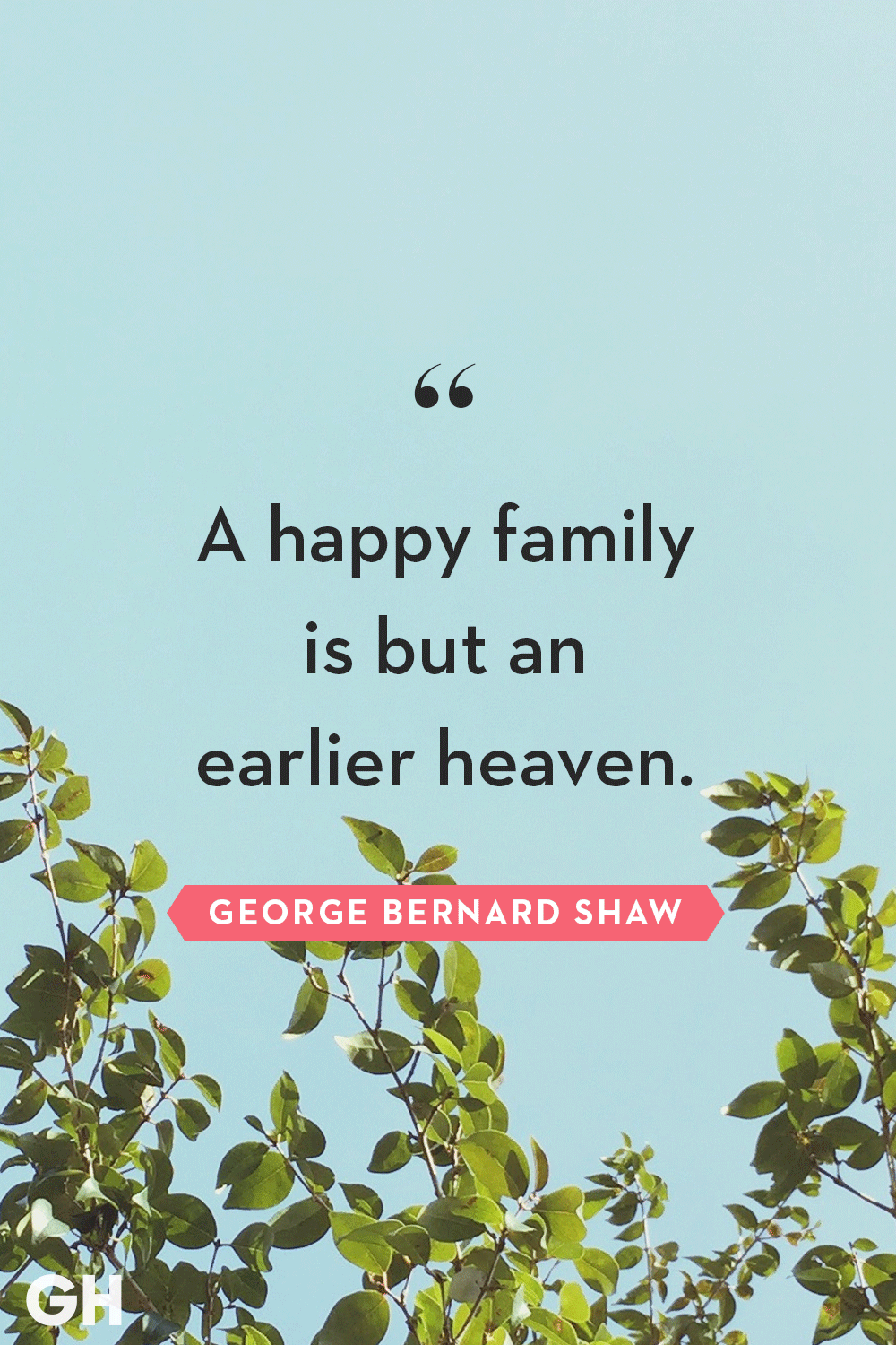 42 Inspirational Family Quotes And Family Sayings Code Of Living