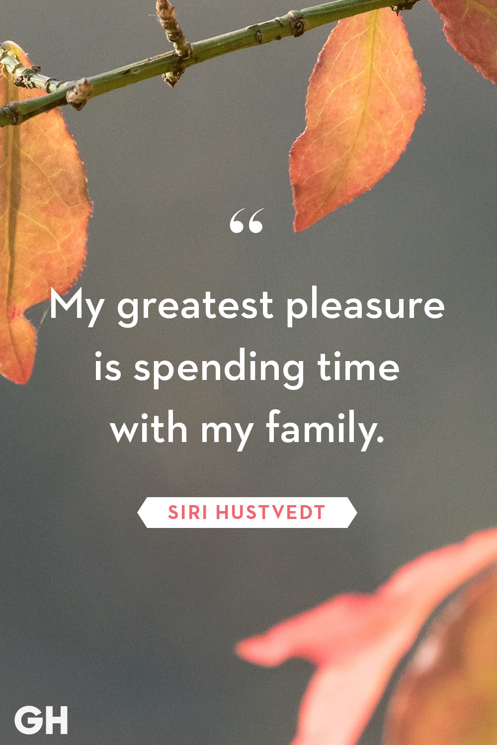 Familie Bild: Quotes About Spending Time With Family And Friends