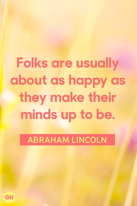 Best Famous Quotes - 60 Famous Quotes About Happiness, Love, and Career