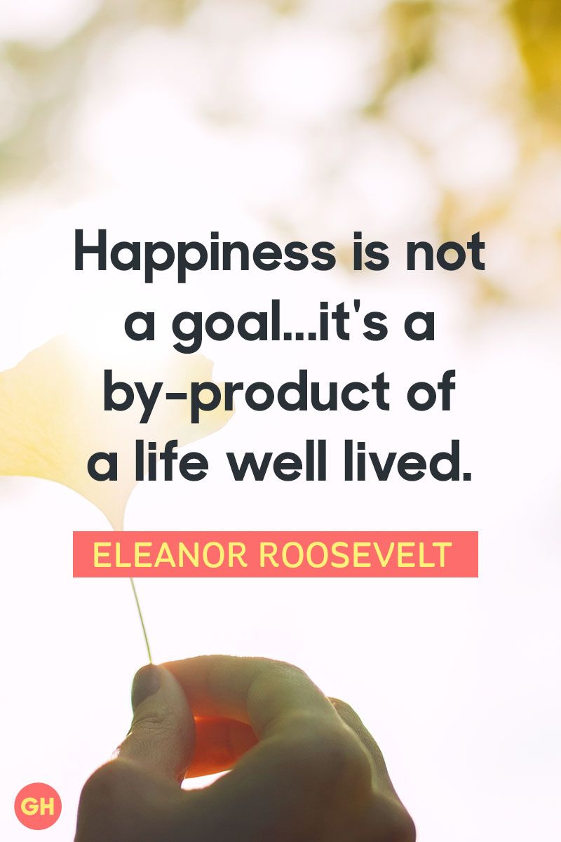 best quotes about life and happiness