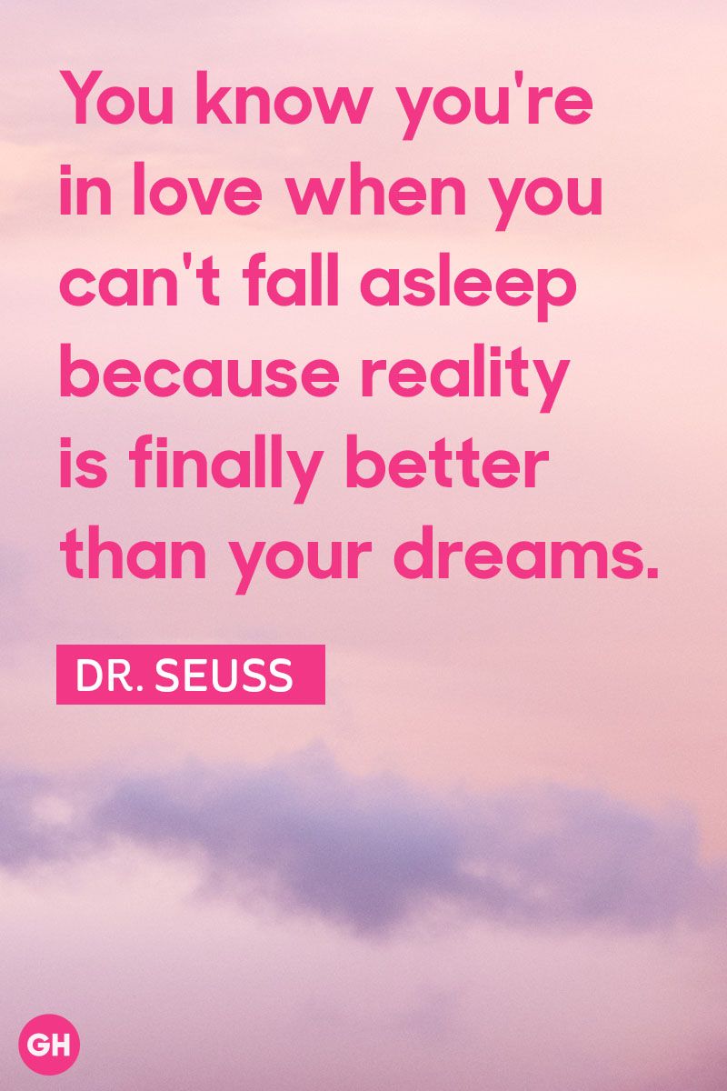 famous quotes on love