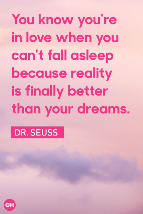 Best Famous Quotes - 60 Famous Quotes About Happiness 