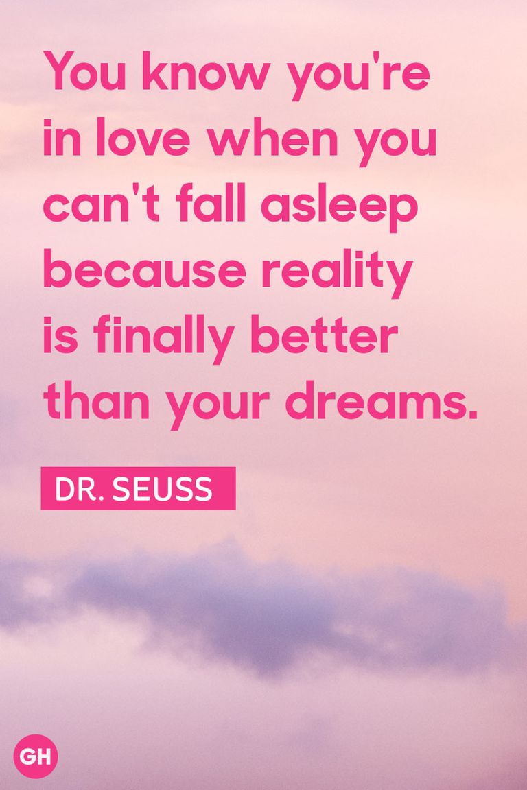 Best Famous Quotes - 60 Famous Quotes About Happiness, Love, and Career ...