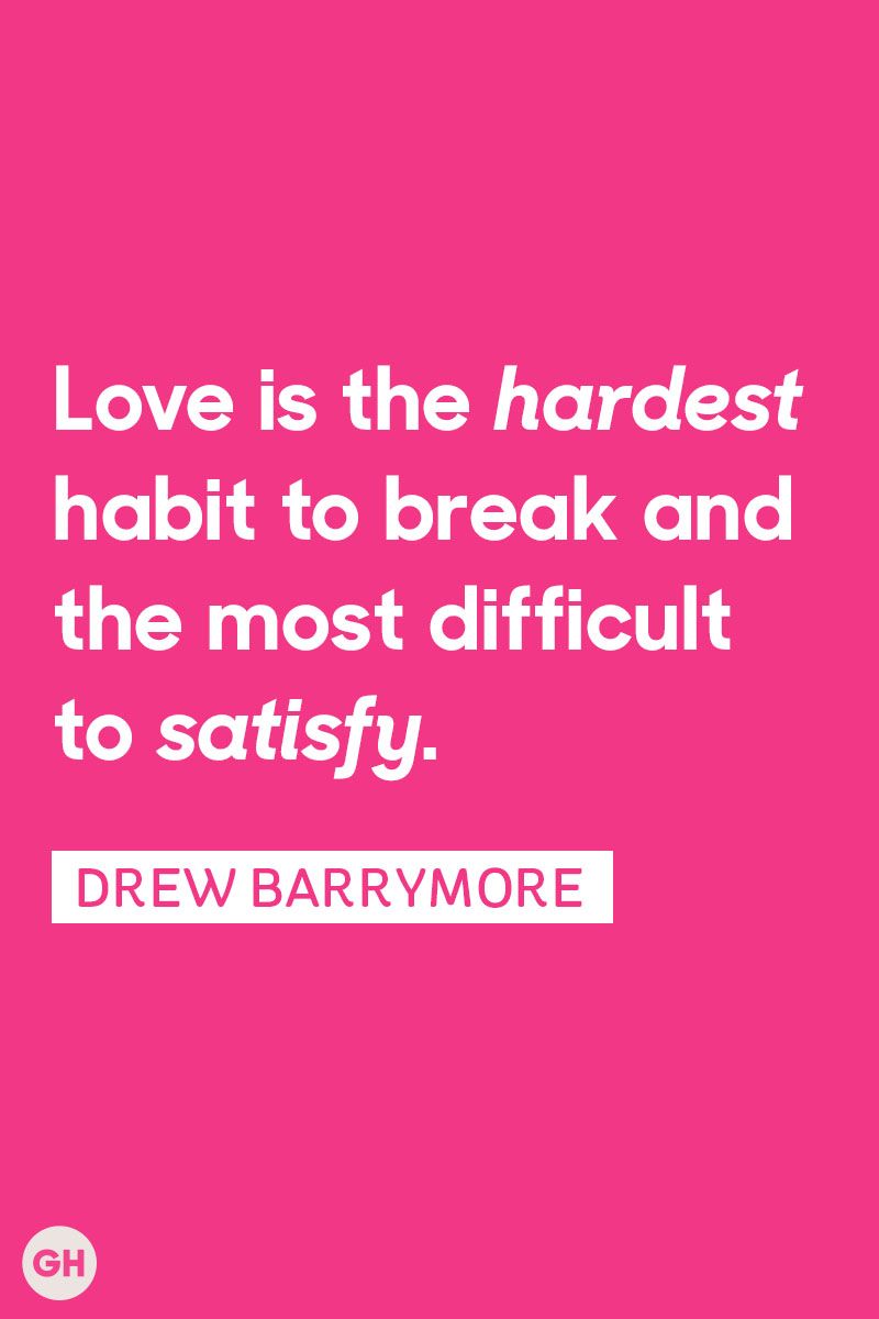 Best Famous Quotes - 60 Famous Quotes About Happiness, Love, And Career ...