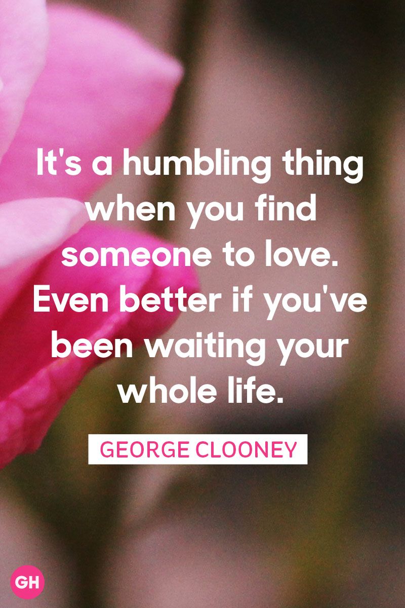 Best Famous Quotes 60 Famous Quotes About Happiness Love And Career That Will Inspire You