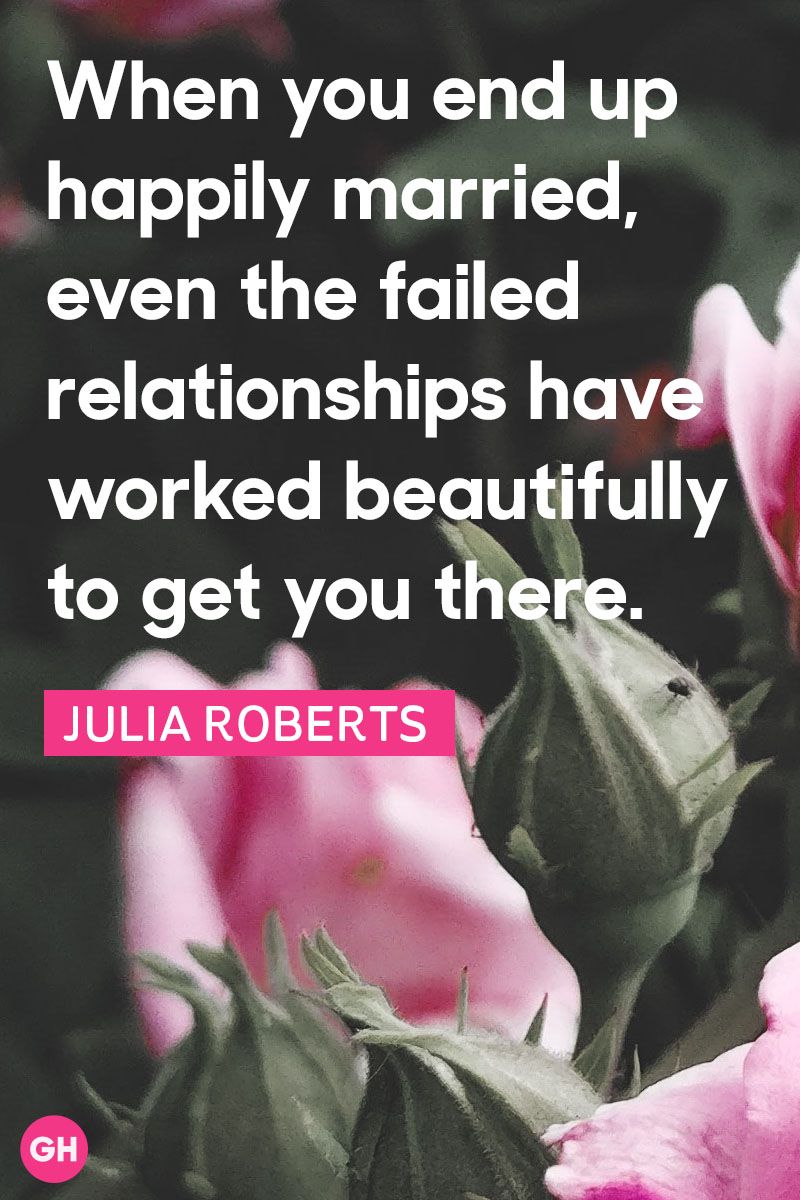 Best Famous Quotes 60 Famous Quotes About Happiness Love And Career That Will Inspire You