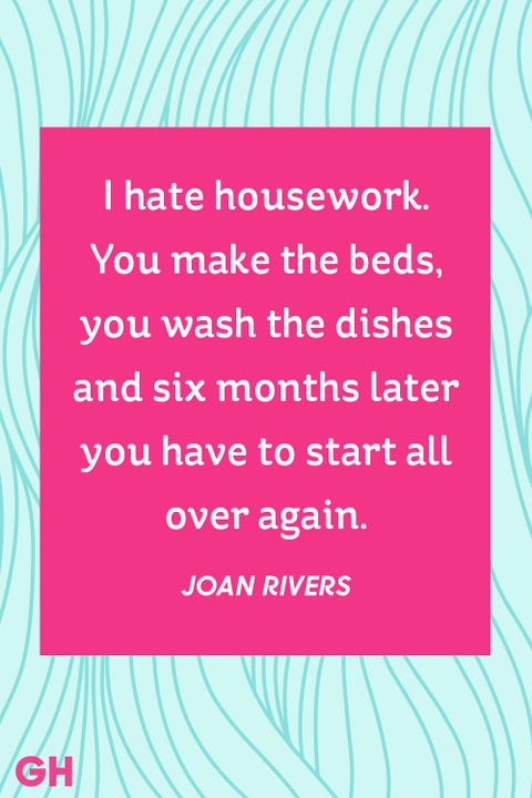 Window Cleaning Funny Pictures and Quotes 15 Funny Cleaning Quotes Famous Quotes About a Clean House