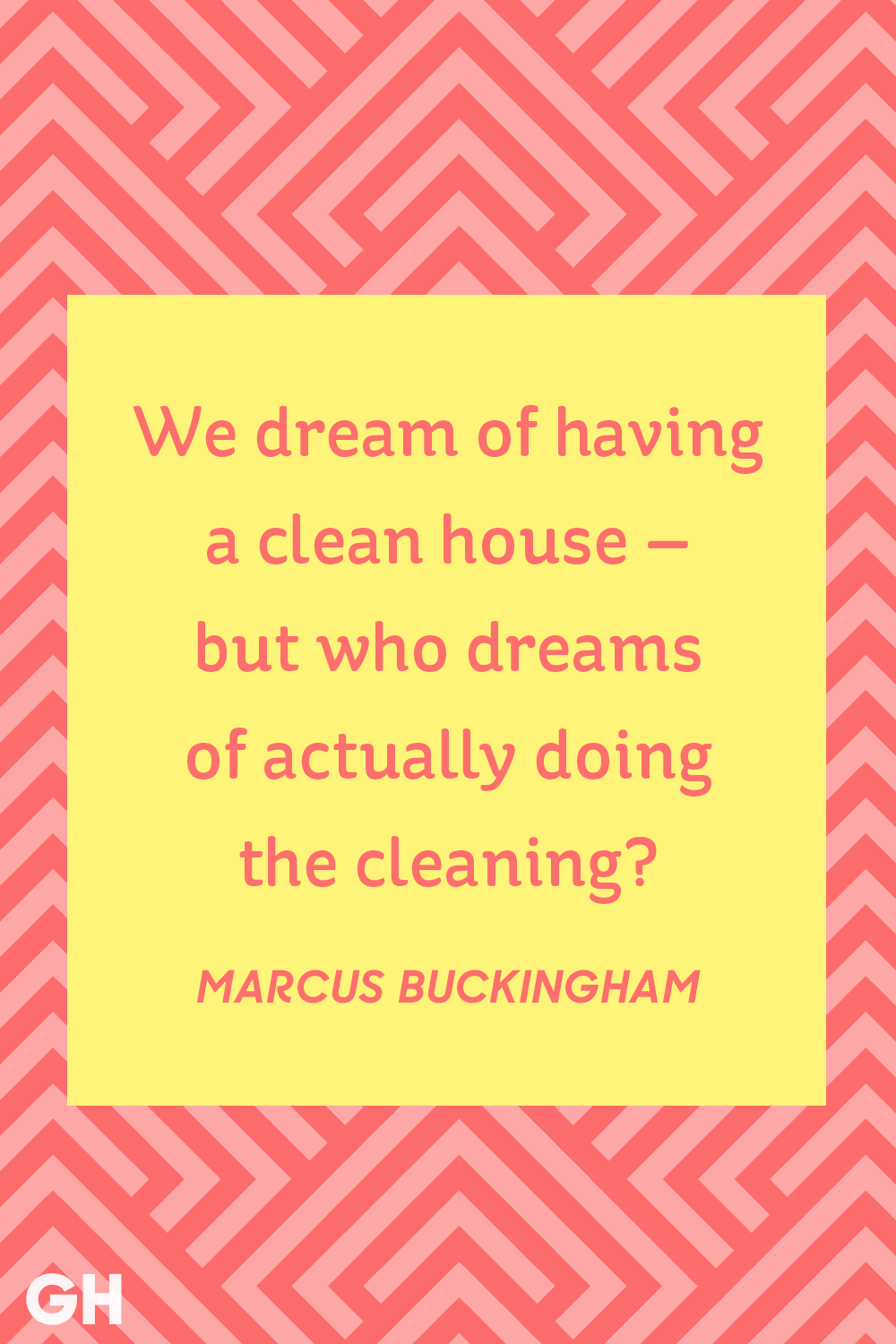 15 Funny Cleaning Quotes Famous Quotes About A Clean House